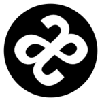 cropped-AEONsalon_circleicon.png